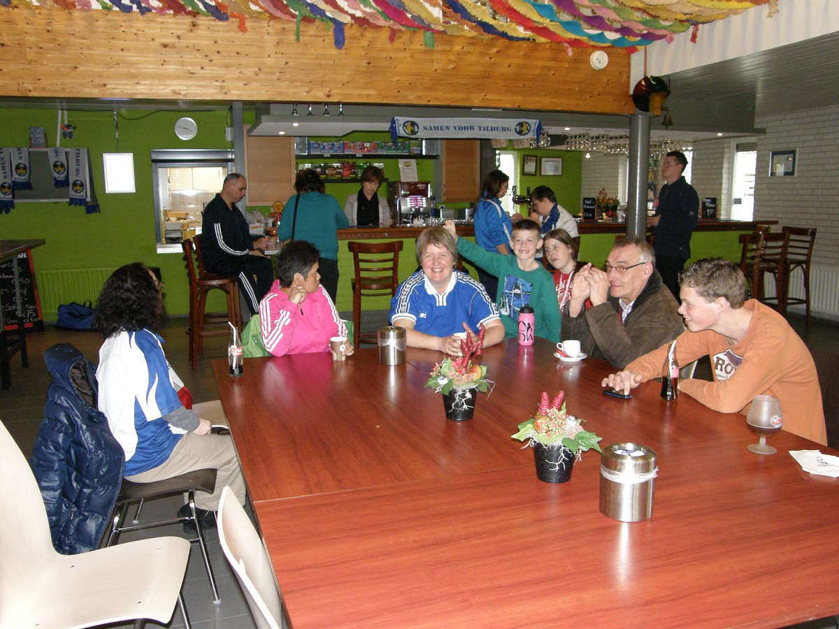 G korfbaltoernooi 17 maart 2012 081.jpg